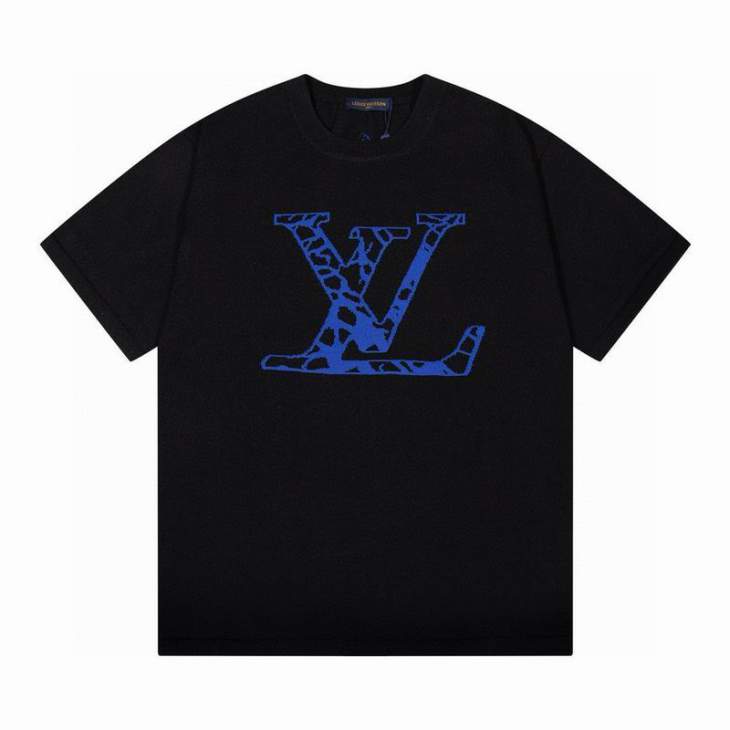 Picture of Louis Vuitton Sweaters _SKULVM-2XLaztx1085046512